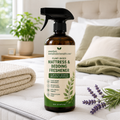 swedenmetabolichealth™ Plant-Based Mattress & Bedding Freshener