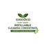 swedenmetabolichealth.com - Home